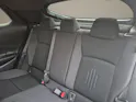 Toyota C-HR 2.0 HEV Trend 4x4