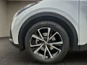 Toyota C-HR 2.0 HEV Trend 4x4