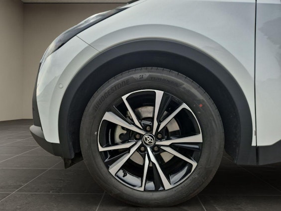 Vehicle image 20 Vehicle image 20