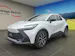 Toyota C-HR 2.0 HEV Trend 4x4