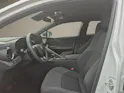 Toyota C-HR 2.0 HEV Trend 4x4