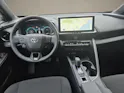 Toyota C-HR 2.0 HEV Trend 4x4