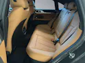 BMW 420d xDrive 48V Gran Coupé M Sport Pro Steptronic