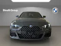 BMW 420d xDrive 48V Gran Coupé M Sport Pro Steptronic