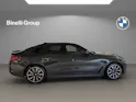 BMW 420d xDrive 48V Gran Coupé M Sport Pro Steptronic