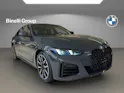 BMW 420d xDrive 48V Gran Coupé M Sport Pro Steptronic