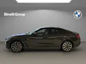 BMW 420d xDrive 48V Gran Coupé M Sport Pro Steptronic