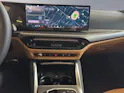 BMW 420d xDrive 48V Gran Coupé M Sport Pro Steptronic