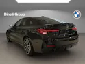 BMW 420d xDrive 48V Gran Coupé M Sport Pro Steptronic