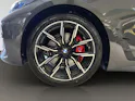 BMW 420d xDrive 48V Gran Coupé M Sport Pro Steptronic