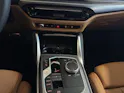 BMW 420d xDrive 48V Gran Coupé M Sport Pro Steptronic
