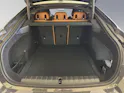BMW 420d xDrive 48V Gran Coupé M Sport Pro Steptronic