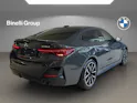 BMW 420d xDrive 48V Gran Coupé M Sport Pro Steptronic