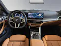 BMW 420d xDrive 48V Gran Coupé M Sport Pro Steptronic