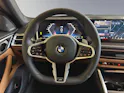 BMW 420d xDrive 48V Gran Coupé M Sport Pro Steptronic