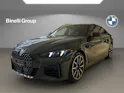 BMW 420d xDrive 48V Gran Coupé M Sport Pro Steptronic