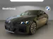 BMW 420d xDrive 48V Gran Coupé M Sport Pro Steptronic