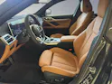 BMW 420d xDrive 48V Gran Coupé M Sport Pro Steptronic