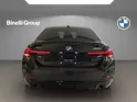 BMW 420d xDrive 48V Gran Coupé M Sport Pro Steptronic