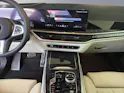 BMW X7 xDrive 48V 40d M Sport Pro Steptronic