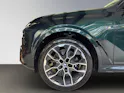 BMW X7 xDrive 48V 40d M Sport Pro Steptronic
