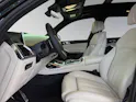 BMW X7 xDrive 48V 40d M Sport Pro Steptronic