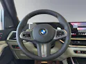 BMW X7 xDrive 48V 40d M Sport Pro Steptronic