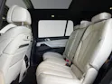 BMW X7 xDrive 48V 40d M Sport Pro Steptronic