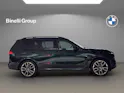 BMW X7 xDrive 48V 40d M Sport Pro Steptronic