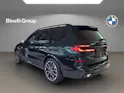 BMW X7 xDrive 48V 40d M Sport Pro Steptronic