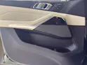 BMW X7 xDrive 48V 40d M Sport Pro Steptronic