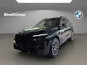 BMW X7 xDrive 48V 40d M Sport Pro Steptronic
