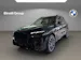 BMW X7 xDrive 48V 40d M Sport Pro Steptronic