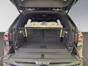 BMW X7 xDrive 48V 40d M Sport Pro Steptronic