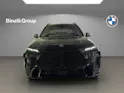 BMW X7 xDrive 48V 40d M Sport Pro Steptronic