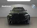 BMW X7 xDrive 48V 40d M Sport Pro Steptronic