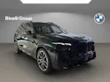 BMW X7 xDrive 48V 40d M Sport Pro Steptronic