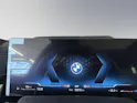 BMW X7 xDrive 48V 40d M Sport Pro Steptronic