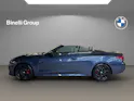 BMW 420i Cabriolet M Sport Pro Steptronic