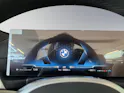 BMW 420i Cabriolet M Sport Pro Steptronic