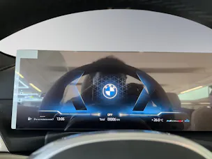 BMW 420i Cabriolet M Sport Pro Steptronic