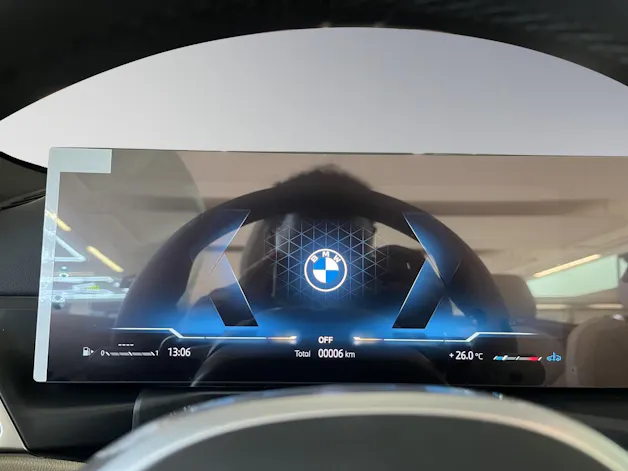 BMW 420i Cabriolet M Sport Pro Steptronic