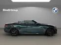 BMW 420i Cabriolet M Sport Pro Steptronic