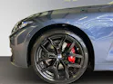 BMW 420i Cabriolet M Sport Pro Steptronic