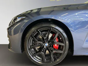BMW 420i Cabriolet M Sport Pro Steptronic