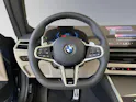 BMW 420i Cabriolet M Sport Pro Steptronic