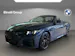 BMW 420i Cabriolet M Sport Pro Steptronic