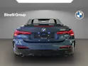 BMW 420i Cabriolet M Sport Pro Steptronic