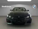 BMW 420i Cabriolet M Sport Pro Steptronic