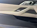 BMW 420i Cabriolet M Sport Pro Steptronic